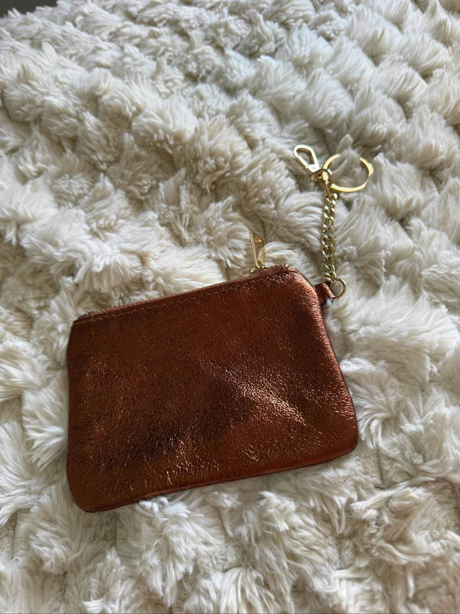 Porte-moedas – photo 3